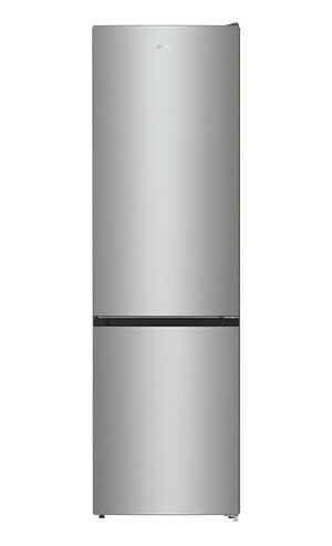 NRC620BSXL4