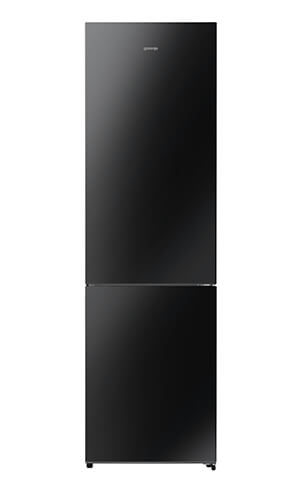 NRK620EABG4