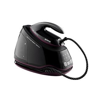 SGD3000BKV