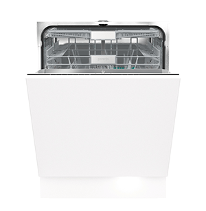 GV693C60UV